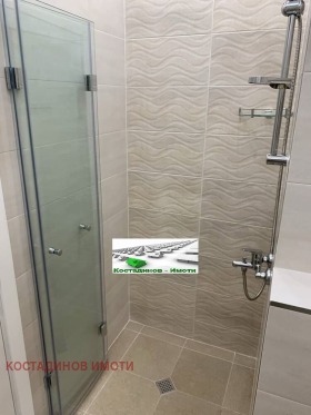 ���� ��� ���� 2-����� | Imot.bg � ����� ������ 14