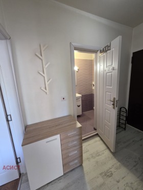 ���� ��� ���� 2-����� | Imot.bg � ����� ������ 6
