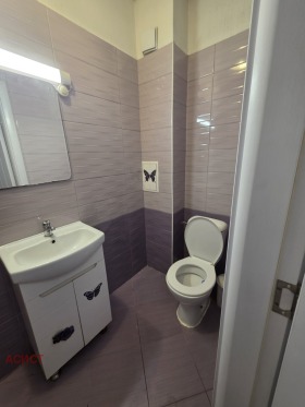 ���� ��� ���� 2-����� | Imot.bg � ����� ������ 8