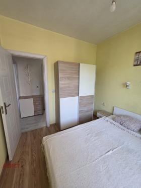 ���� ��� ���� 2-����� | Imot.bg � ����� ������ 5