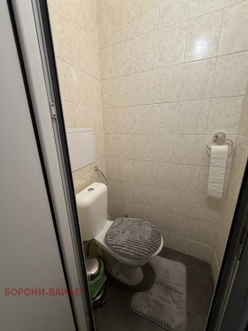 ���� ��� ���� 2-����� | Imot.bg � ����� ������ 13