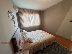 ���� ��� ���� 2-����� | Imot.bg � ����� ������ 6