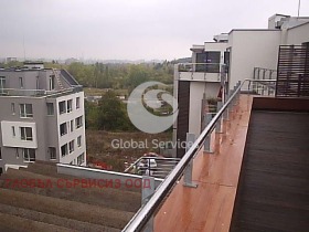 ���� ��� ���� 2-����� | Imot.bg � ����� ������ 3