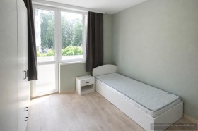 ���� ��� ���� 2-����� | Imot.bg � ����� ������ 4