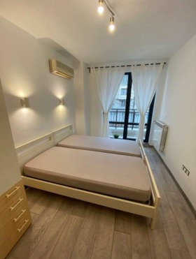 ���� ��� ���� 2-����� | Imot.bg � ����� ������ 5