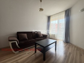 ���� ��� ���� 2-����� | Imot.bg � ����� ������ 2