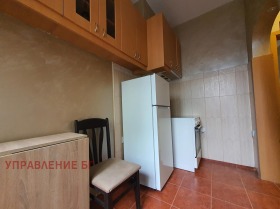   3- | Imot.bg    4