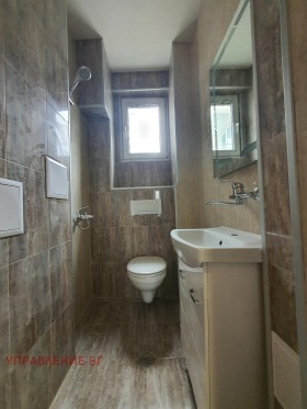   3- | Imot.bg    7