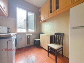    3- | Imot.bg    3
