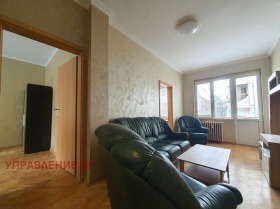    3- | Imot.bg    2