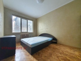    3- | Imot.bg    5