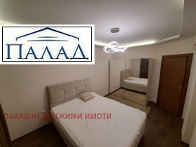    3- | Imot.bg    9