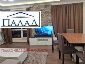    3- | Imot.bg    4