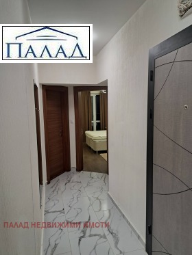    3- | Imot.bg    8