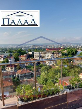    3- | Imot.bg    13