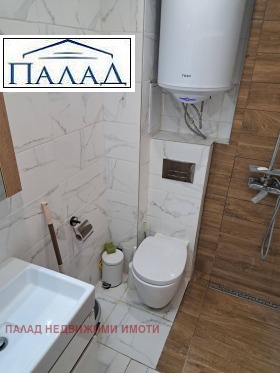    3- | Imot.bg    6