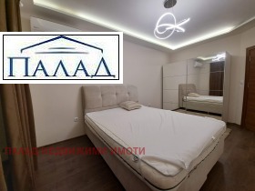    3- | Imot.bg    10