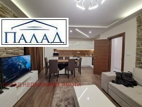    3- | Imot.bg    2