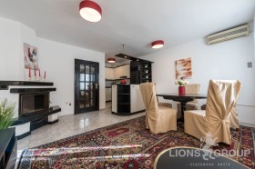    3- | Imot.bg    8