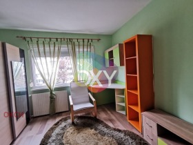 ���� ��� ���� 3-����� | Imot.bg � ����� ������ 9