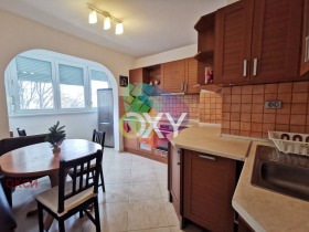 ���� ��� ���� 3-����� | Imot.bg � ����� ������ 5