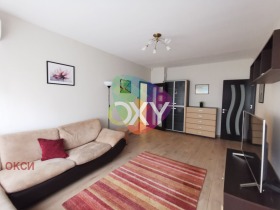 ����� ���� ��� ���� 3-�����,���� �����, ���� ����� 2