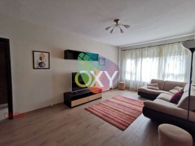 ����� ���� ��� ���� 3-�����,���� �����, ���� ����� 2