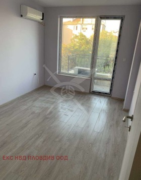 ���� ��� ���� 3-����� | Imot.bg � ����� ������ 2