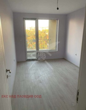 ���� ��� ���� 3-����� | Imot.bg � ����� ������ 4