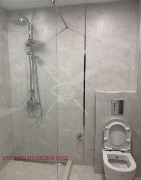 ���� ��� ���� 3-����� | Imot.bg � ����� ������ 10