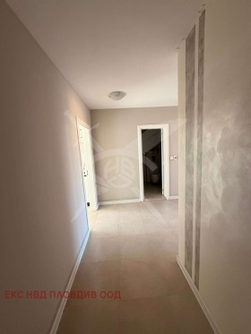 ����� ���� ��� ���� 3-�����,���� �������, ������