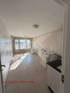 ���� ��� ���� 3-����� | Imot.bg � ����� ������ 5