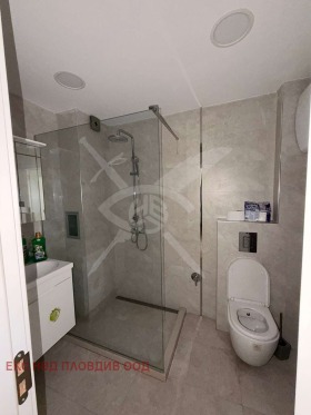 ���� ��� ���� 3-����� | Imot.bg � ����� ������ 11