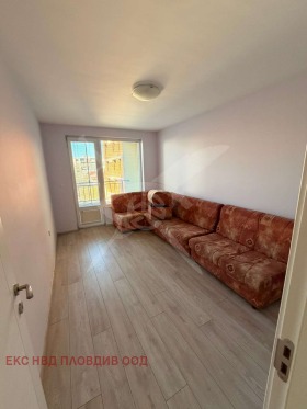 ���� ��� ���� 3-����� | Imot.bg � ����� ������ 7