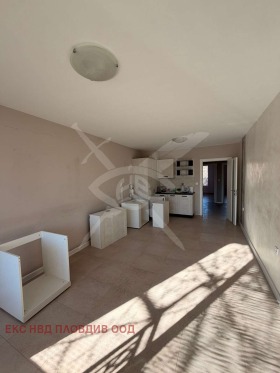 ���� ��� ���� 3-����� | Imot.bg � ����� ������ 6