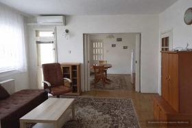 ���� ��� ���� 3-����� | Imot.bg � ����� ������ 2