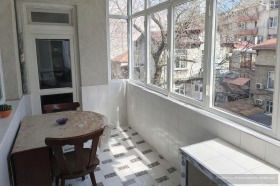 ���� ��� ���� 3-����� | Imot.bg � ����� ������ 10