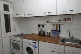 ���� ��� ���� 3-����� | Imot.bg � ����� ������ 3