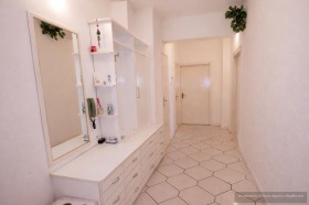 ���� ��� ���� 3-����� | Imot.bg � ����� ������ 8