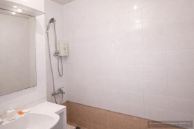 ���� ��� ���� 3-����� | Imot.bg � ����� ������ 9