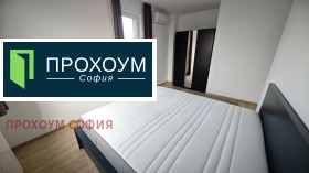 ���� ��� ���� 3-����� | Imot.bg � ����� ������ 10