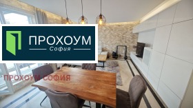 ���� ��� ���� 3-����� | Imot.bg � ����� ������ 3