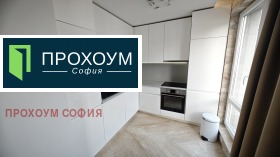 ���� ��� ���� 3-����� | Imot.bg � ����� ������ 4