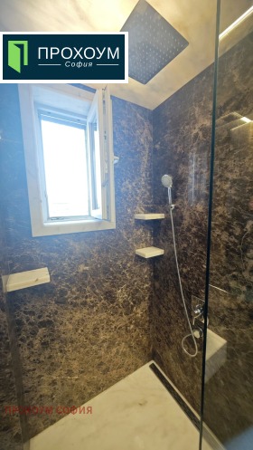 ���� ��� ���� 3-����� | Imot.bg � ����� ������ 14