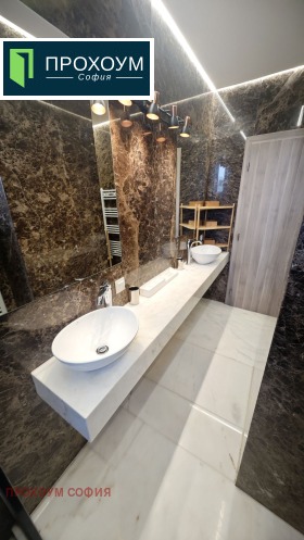 ���� ��� ���� 3-����� | Imot.bg � ����� ������ 13