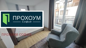 ���� ��� ���� 3-����� | Imot.bg � ����� ������ 8