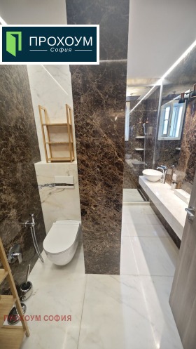 ���� ��� ���� 3-����� | Imot.bg � ����� ������ 15