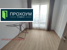 ���� ��� ���� 3-����� | Imot.bg � ����� ������ 11