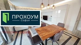 ���� ��� ���� 3-����� | Imot.bg � ����� ������ 2