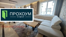 ���� ��� ���� 3-����� | Imot.bg � ����� ������ 5